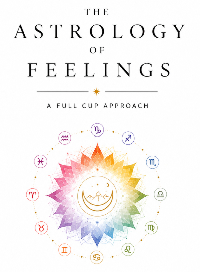 astrology image